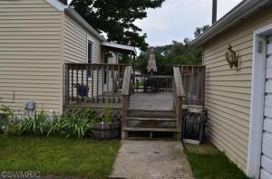283 Richfield Ave, Springfield, MI 49037 photo 6