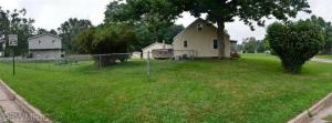 283 Richfield Ave, Springfield, MI 49037 photo 5