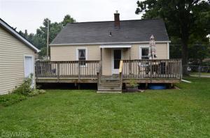 283 Richfield Ave, Springfield, MI 49037 photo 7