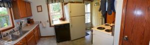 283 Richfield Ave, Springfield, MI 49037 photo 11