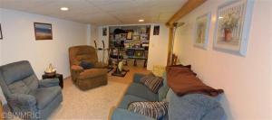 283 Richfield Ave, Springfield, MI 49037 photo 22