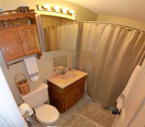 283 Richfield Ave, Springfield, MI 49037 photo 17