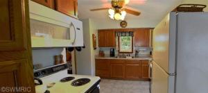 283 Richfield Ave, Springfield, MI 49037 photo 12