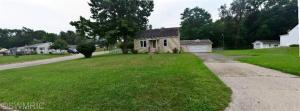 283 Richfield Ave, Springfield, MI 49037 photo 2