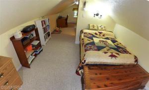 283 Richfield Ave, Springfield, MI 49037 photo 20