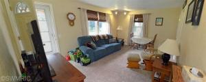 283 Richfield Ave, Springfield, MI 49037 photo 14