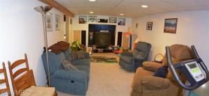 283 Richfield Ave, Springfield, MI 49037 photo 21