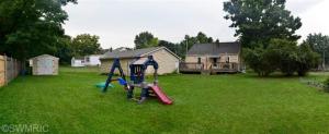 283 Richfield Ave, Springfield, MI 49037 photo 9