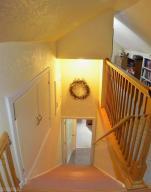 283 Richfield Ave, Springfield, MI 49037 photo 18