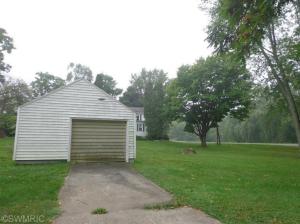 436 N Elizabeth St, Lyons, MI 48851 photo 6