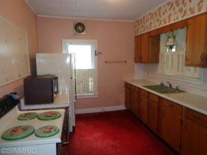 436 N Elizabeth St, Lyons, MI 48851 photo 11
