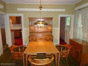 436 N Elizabeth St, Lyons, MI 48851 photo 13