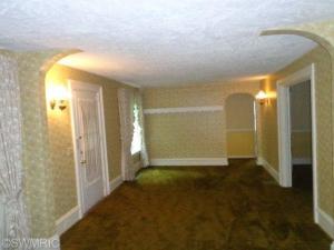 436 N Elizabeth St, Lyons, MI 48851 photo 14