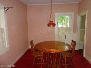 436 N Elizabeth St, Lyons, MI 48851 photo 12