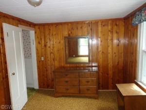 436 N Elizabeth St, Lyons, MI 48851 photo 16