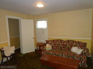 436 N Elizabeth St, Lyons, MI 48851 photo 17