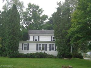 436 N Elizabeth St, Lyons, MI 48851 photo 7