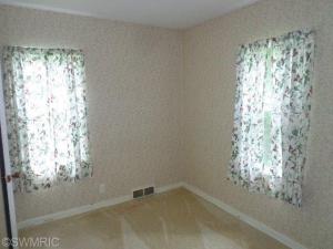 436 N Elizabeth St, Lyons, MI 48851 photo 18