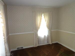 436 N Elizabeth St, Lyons, MI 48851 photo 21