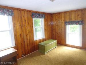 436 N Elizabeth St, Lyons, MI 48851 photo 15
