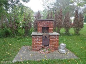 436 N Elizabeth St, Lyons, MI 48851 photo 9