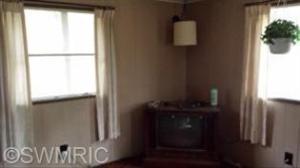 6158 W Pine Crest Dr, Baldwin, MI 49304 photo 3