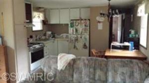 6158 W Pine Crest Dr, Baldwin, MI 49304 photo 4