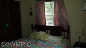 6158 W Pine Crest Dr, Baldwin, MI 49304 photo 7