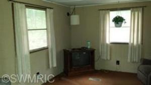 6158 W Pine Crest Dr, Baldwin, MI 49304 photo 6