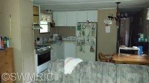 6158 W Pine Crest Dr, Baldwin, MI 49304 photo 5