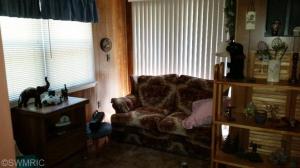 2174 S Hill Rd, Baldwin, MI 49304 photo 6
