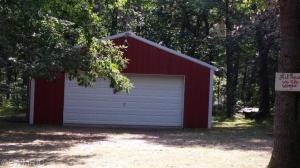2174 S Hill Rd, Baldwin, MI 49304 photo 3