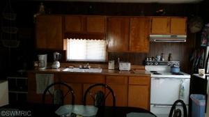 2174 S Hill Rd, Baldwin, MI 49304 photo 4