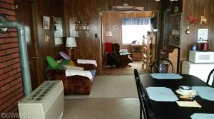 2174 S Hill Rd, Baldwin, MI 49304 photo 9