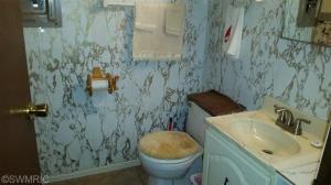 2174 S Hill Rd, Baldwin, MI 49304 photo 5