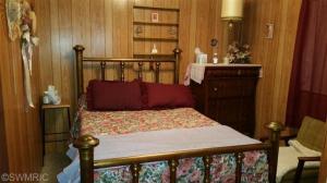 2174 S Hill Rd, Baldwin, MI 49304 photo 7