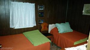 2174 S Hill Rd, Baldwin, MI 49304 photo 8