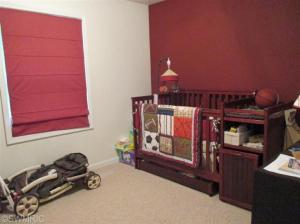 1573 E James St, White Cloud, MI 49349 photo 12