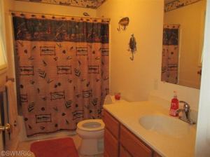 1573 E James St, White Cloud, MI 49349 photo 15