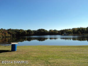 1573 E James St, White Cloud, MI 49349 photo 24