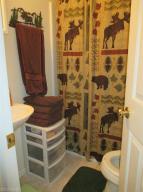 1573 E James St, White Cloud, MI 49349 photo 11