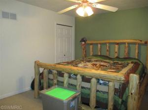 1573 E James St, White Cloud, MI 49349 photo 14