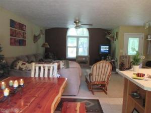 1573 E James St, White Cloud, MI 49349 photo 5