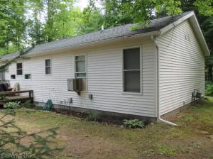 1573 E James St, White Cloud, MI 49349 photo 4