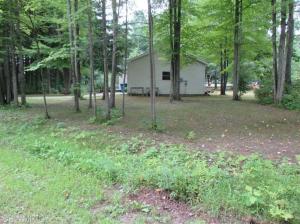1573 E James St, White Cloud, MI 49349 photo 17