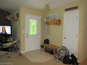 1573 E James St, White Cloud, MI 49349 photo 10