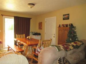 1573 E James St, White Cloud, MI 49349 photo 7