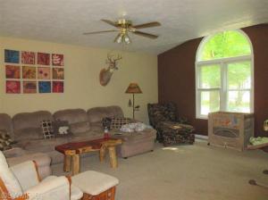 1573 E James St, White Cloud, MI 49349 photo 6