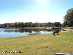 1573 E James St, White Cloud, MI 49349 photo 23