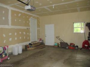 1573 E James St, White Cloud, MI 49349 photo 16